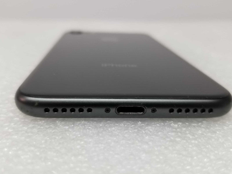 Apple iPhone 8 - 64GB - Space Gray For Parts, Activation Locked, AS-IS ~