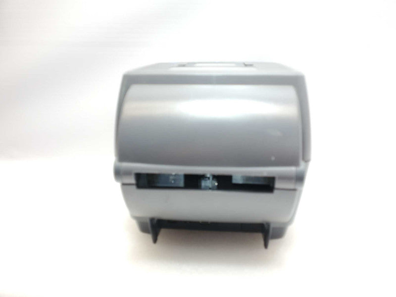 Intermec PC43t - label printer - B/W - thermal transfer Powers on, AS-IS _