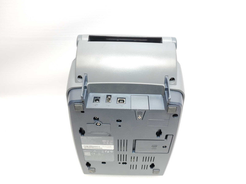 Intermec PC43t - label printer - B/W - thermal transfer Powers on, AS-IS _