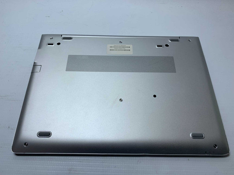 14\\" HP EliteBook 840 G5 with i7-8650U CPU 8GB RAM & 256GB SSD Storage  -