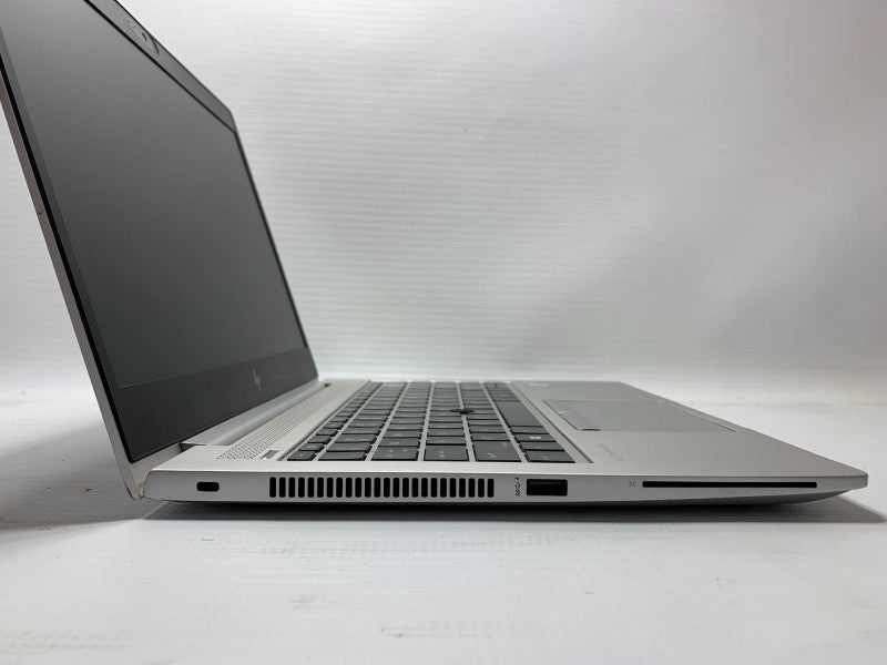 14\\" HP EliteBook 840 G5 with i7-8650U CPU 8GB RAM & 256GB SSD Storage  -