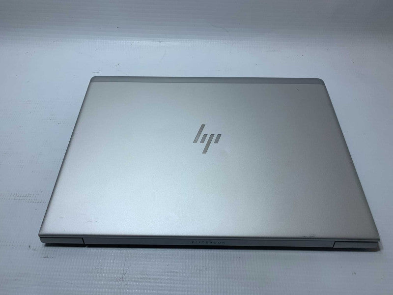 14\\" HP EliteBook 840 G5 with i7-8650U CPU 8GB RAM & 256GB SSD Storage  -