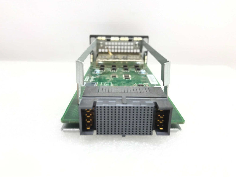 Cisco C3KX-NM-10G 3K-X Network Module