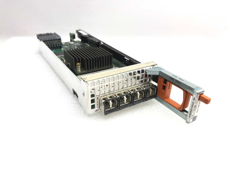 FOXCONN 100-562-958 REV: A02