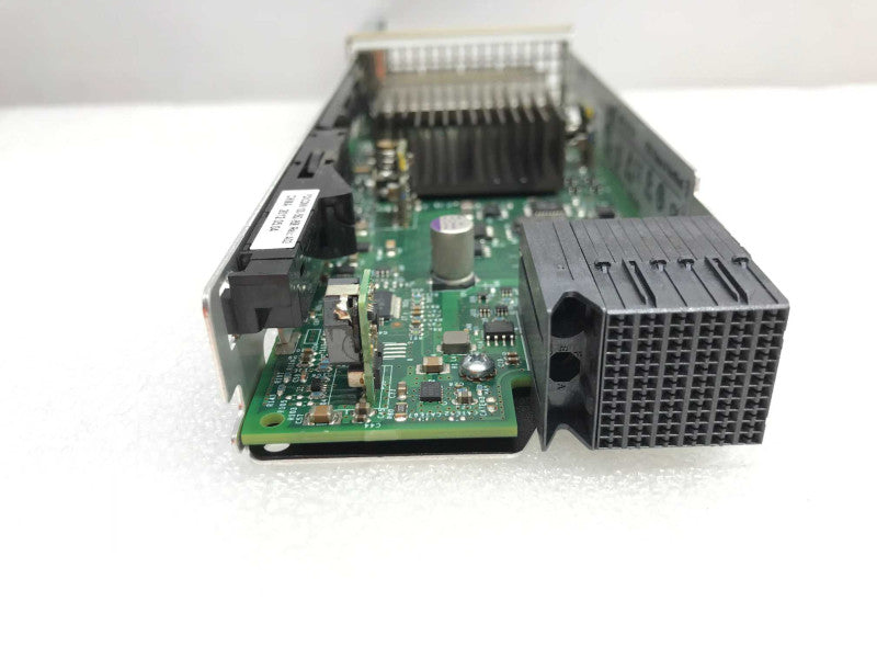 FOXCONN 100-562-958 REV: A02