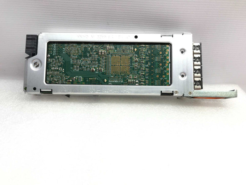 FOXCONN 100-562-958 REV: A02