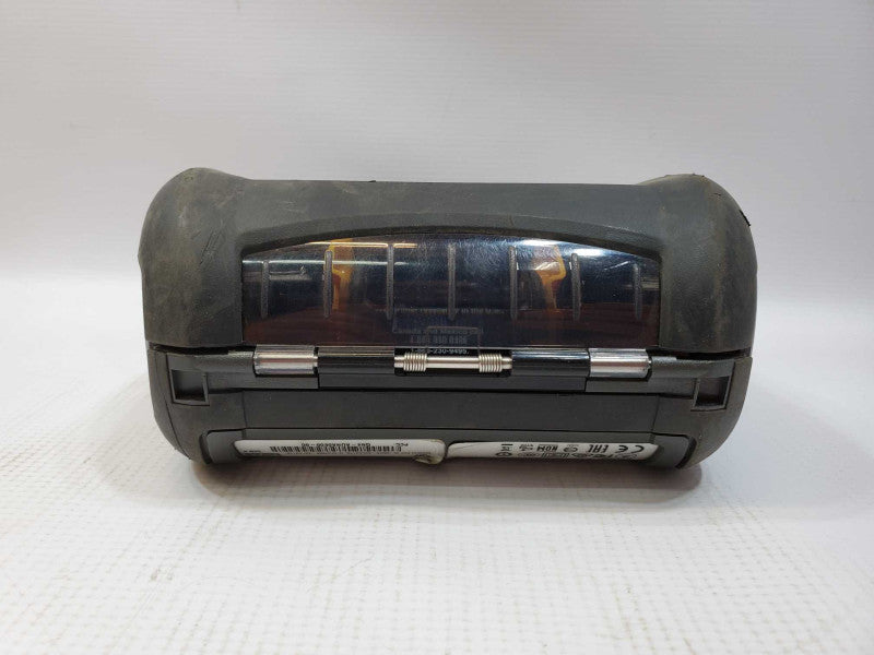 Zebra QLN420 Mobile Direct Thermal Printer (FOR PARTS) (