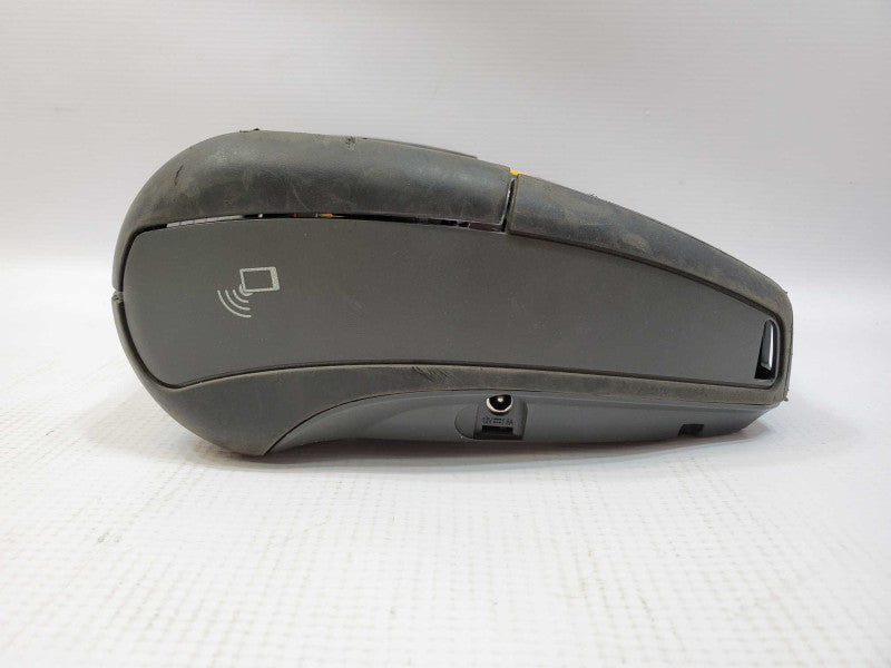 Zebra QLN420 Mobile Direct Thermal Printer (FOR PARTS) (
