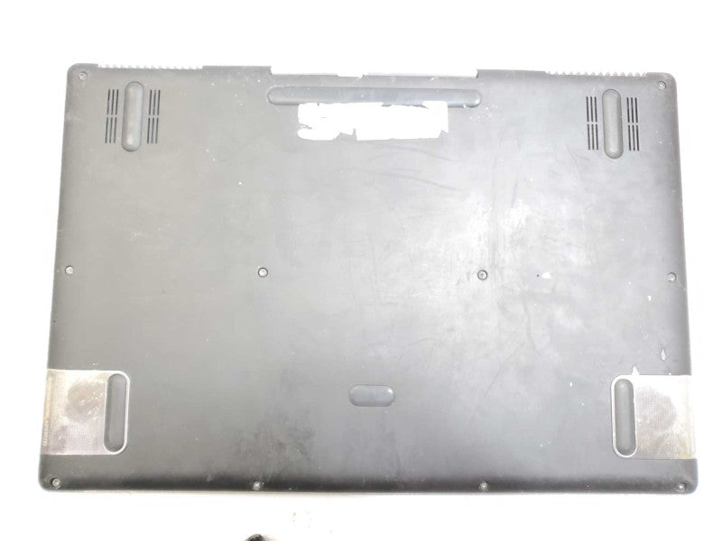 Acer Aspire R7 Laptop 15\\" Intel Core i5-4210U 8gb DDR3