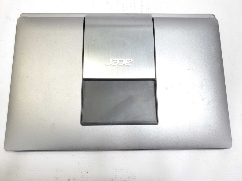 Acer Aspire R7 Laptop 15\\" Intel Core i5-4210U 8gb DDR3