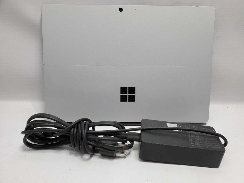 Microsoft Surface Pro 5 1796 i7-7200U 16GB DDR3 512GB Storage |