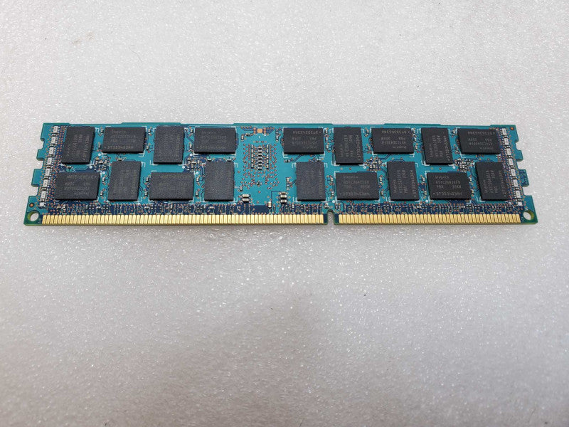 SK Hynix 8 GB DDR3-1600 PC3L-12800R (DDR3-1600) (
