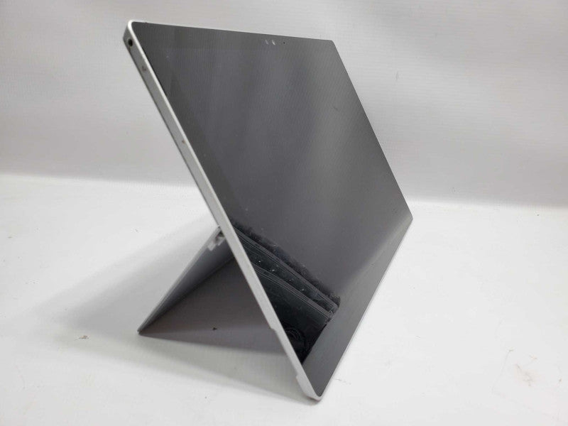 Microsoft Surface Pro 4 1724 i5-6300U 8GB DDR3 256GB Storage |