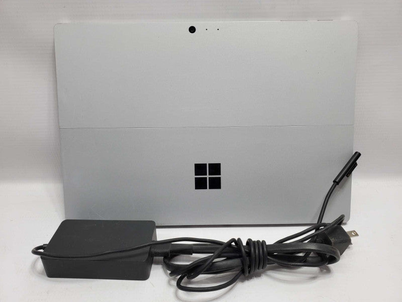 Microsoft Surface Pro 4 1724 i5-6300U 8GB DDR3 256GB Storage |