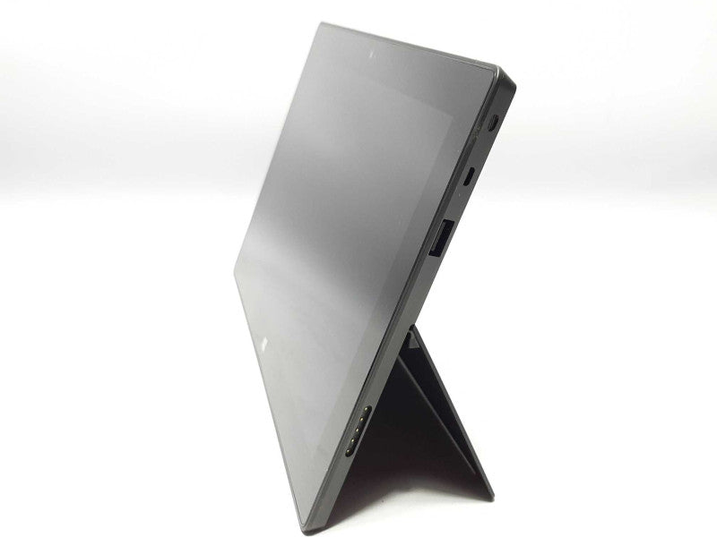 Microsoft Surface RT 1516 TEGRA 3 @ 1.30GHz 2GB RAM 64GB Flash +