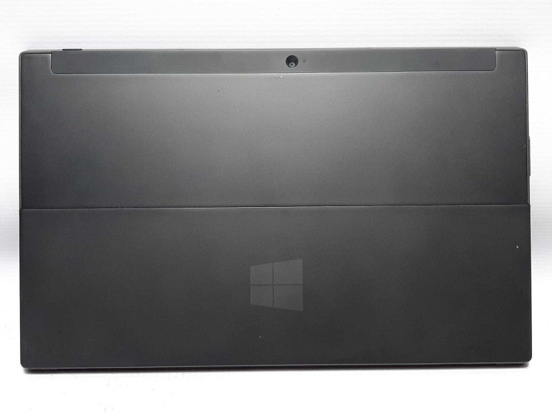 Microsoft Surface RT 1516 TEGRA 3 @ 1.30GHz 2GB RAM 64GB Flash +