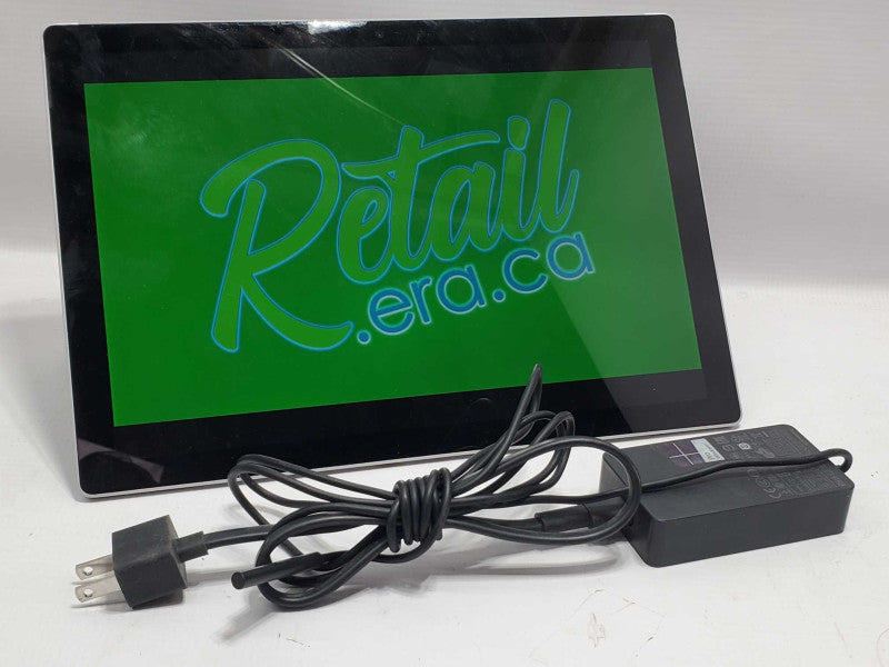 Microsoft Surface 1796 i5-7300U 8GB DDR3 256GB Storage (READ) |