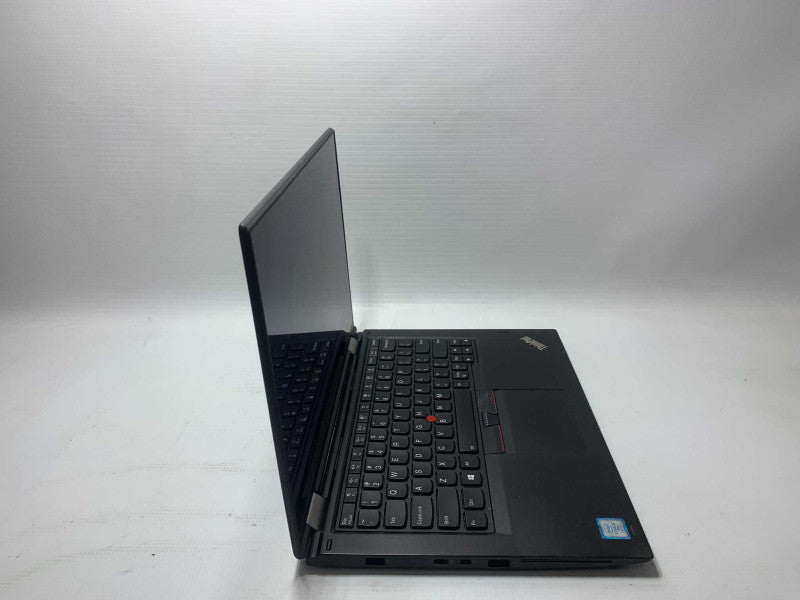 Lenovo ThinkPad Yoga 370 Touchscreen Laptop i5 7300U 8GB RAM 256GB SSD  -