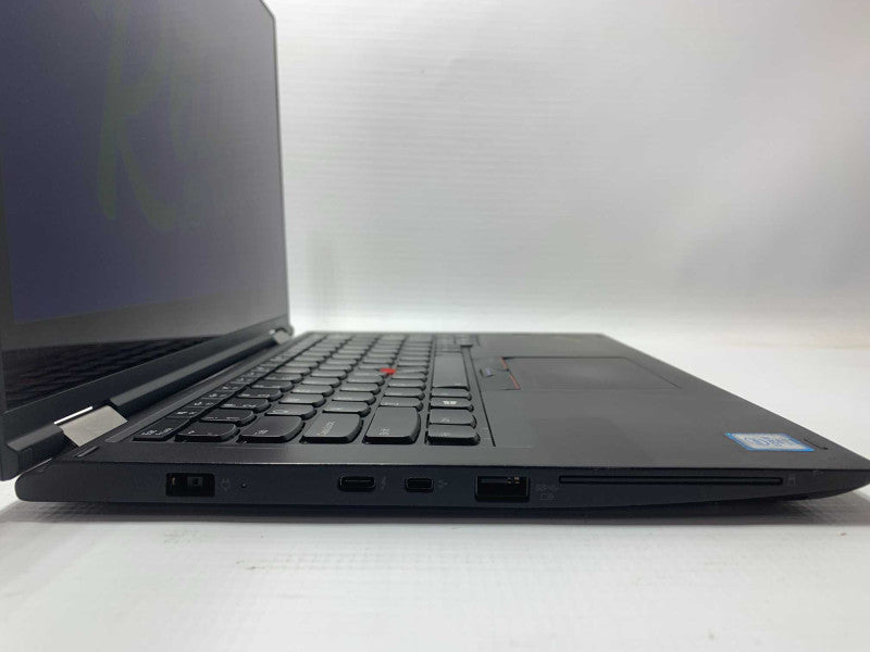 Lenovo ThinkPad Yoga 370 Touchscreen Laptop i5 7300U 8GB RAM 256GB SSD  -