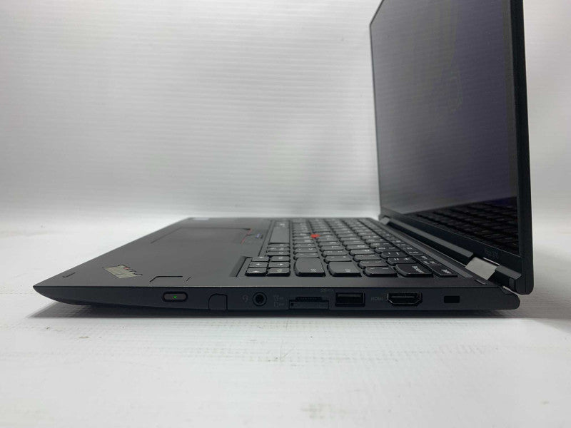 Lenovo ThinkPad Yoga 370 Touchscreen Laptop i5 7300U 8GB RAM 256GB SSD  -