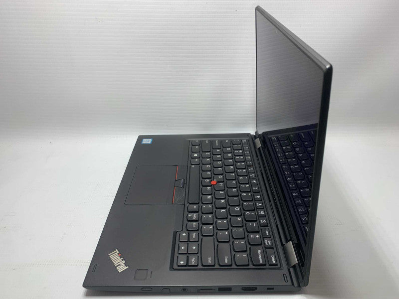 Lenovo ThinkPad Yoga 370 Touchscreen Laptop i5 7300U 8GB RAM 256GB SSD  -