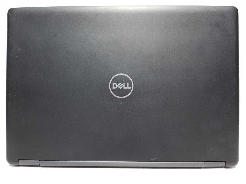 Dell Latitude 5490 i5-8350U @ 1.70GHz 8GB RAM 512GB m.2 SSD +