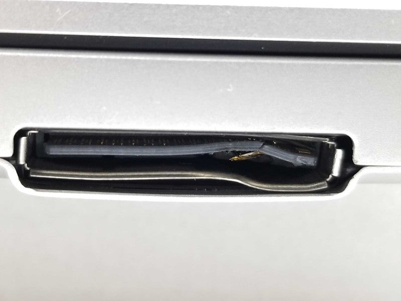 HP EliteBook 840 G5 14\\" Intel Core i7-8550U 1.8GHz/8GB DDR4, 240GB SSD, READ* ~