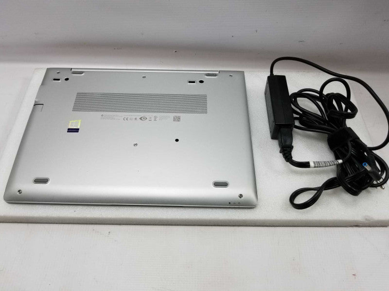 HP EliteBook 840 G5 14\\" Intel Core i7-8550U 1.8GHz/8GB DDR4, 240GB SSD, READ* ~