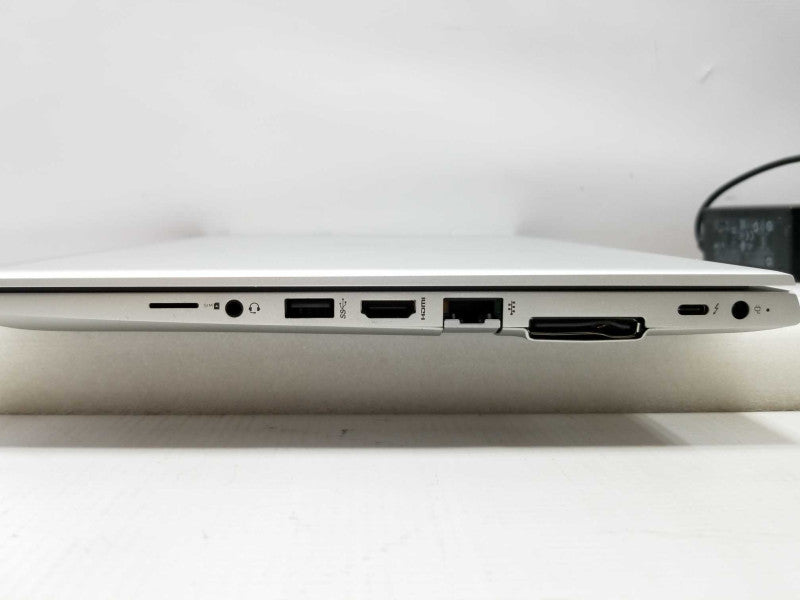 HP EliteBook 840 G5 14\\" Intel Core i7-8550U 1.8GHz/8GB DDR4, 240GB SSD, READ* ~