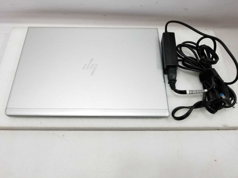 HP EliteBook 840 G5 14\\" Intel Core i7-8550U 1.8GHz/8GB DDR4, 240GB SSD, READ* ~