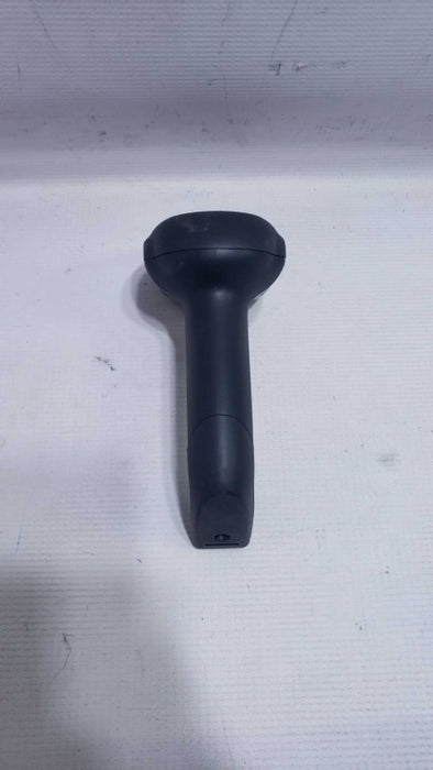 HP 4400W Wireless Barcode Scanner [
