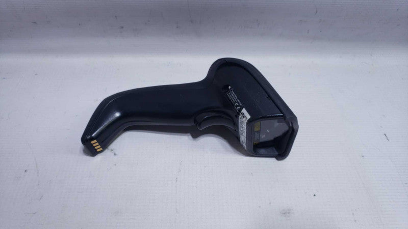 HP 4400W Wireless Barcode Scanner [