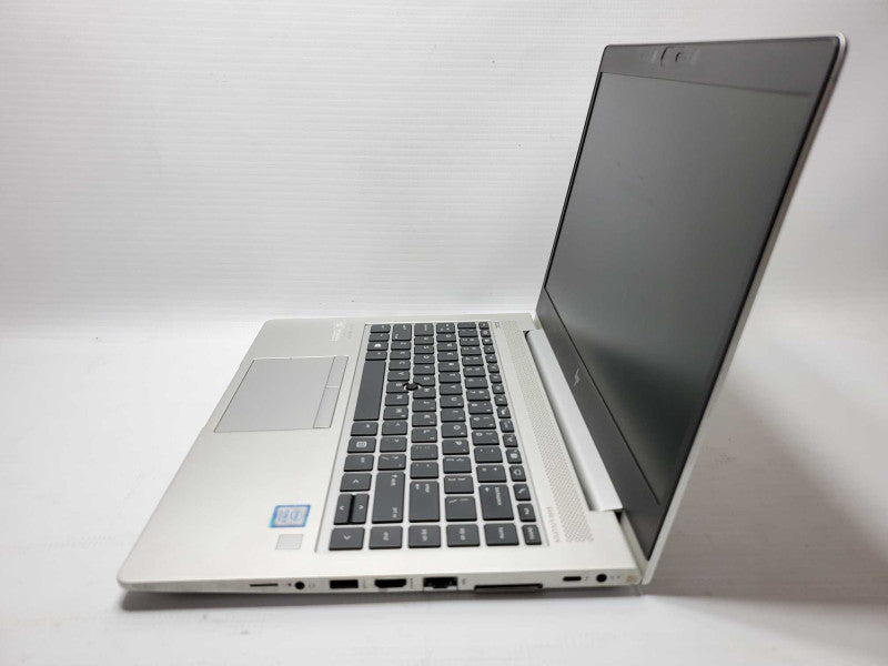 HP EliteBook 840 G5 Core i5-8250U @ 1.6 GHz 8GB DDR4 250GB SSD (