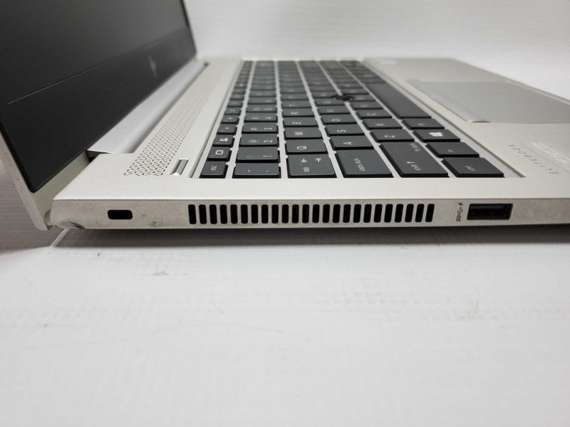 HP EliteBook 840 G5 Core i5-8250U @ 1.6 GHz 8GB DDR4 250GB SSD (