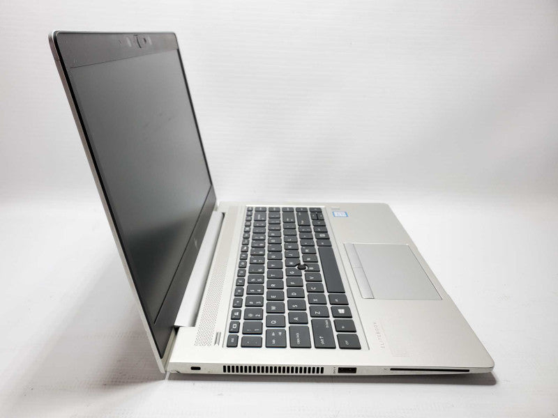 HP EliteBook 840 G5 Core i5-8250U @ 1.6 GHz 8GB DDR4 250GB SSD (