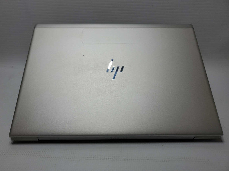 HP EliteBook 840 G5 Core i5-8250U @ 1.6 GHz 8GB DDR4 250GB SSD (