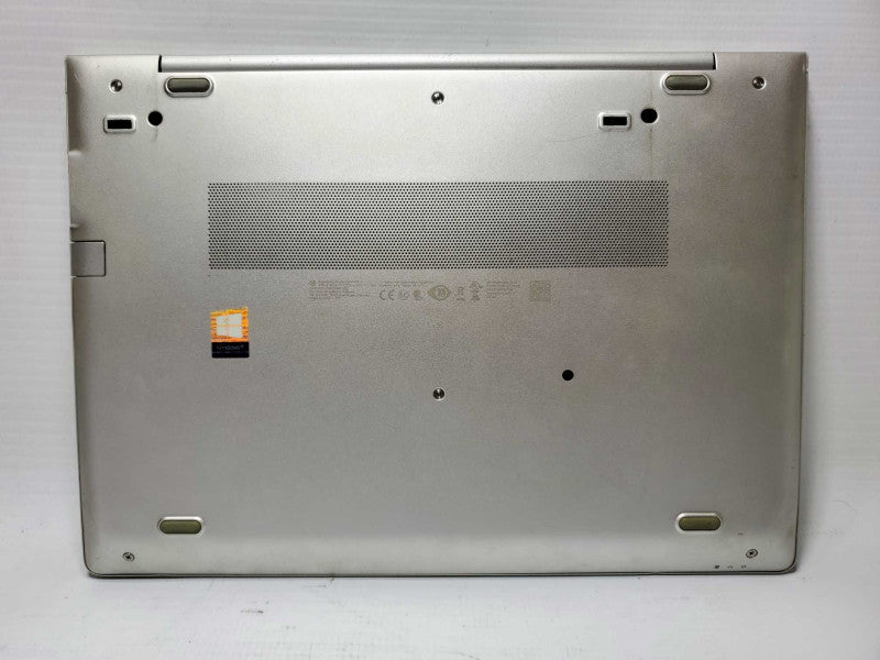 HP EliteBook 840 G5 Core i5-8250U @ 1.6 GHz 8GB DDR4 250GB SSD (