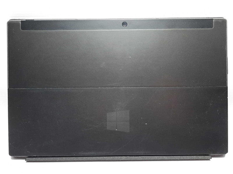 Microsoft Surface RT 1516 TEGRA 3 @ 1.30GHz 2GB RAM 32GB Flash +