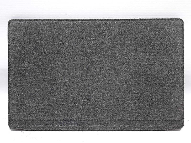 Microsoft Surface RT 1516 TEGRA 3 @ 1.30GHz 2GB RAM 32GB Flash +