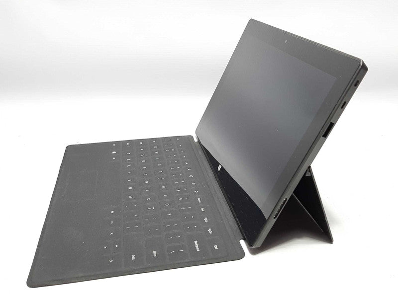 Microsoft Surface RT 1516 TEGRA 3 @ 1.30GHz 2GB RAM 32GB Flash +
