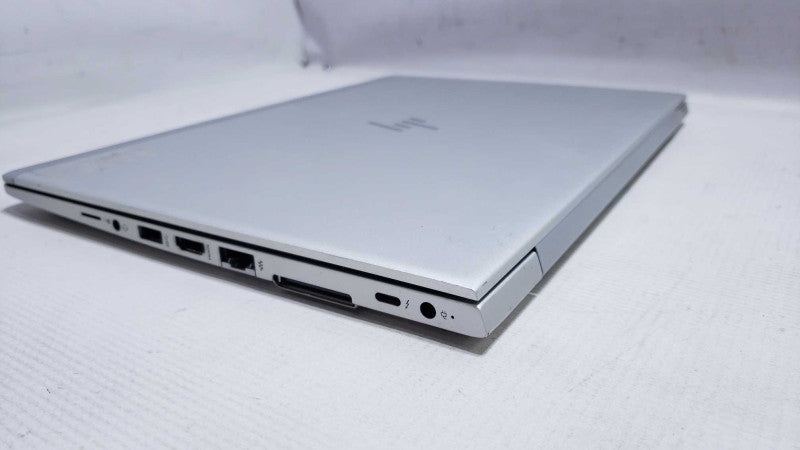 HP EliteBook 840 G5 14\\" 1080 i5-7200U@2.5GHz 8GB DDR4 240G SSD [