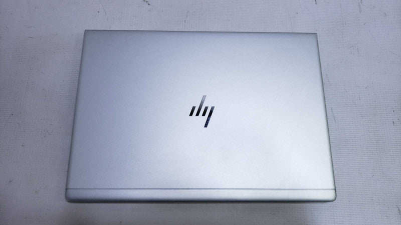 HP EliteBook 840 G5 14\\" 1080 i5-7200U@2.5GHz 8GB DDR4 240G SSD [