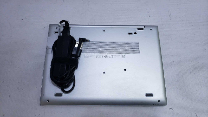 HP EliteBook 840 G5 14\\" 1080 i5-7200U@2.5GHz 8GB DDR4 240G SSD [