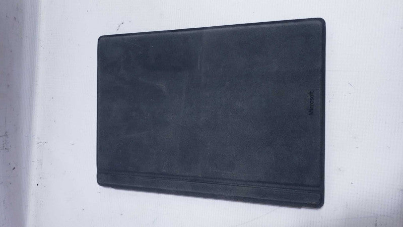 Microsoft Surface 3 1645 64GB 10.8\\" Atom X7 Z8700@1.6GHz 4GB DDR3 64G SSD [