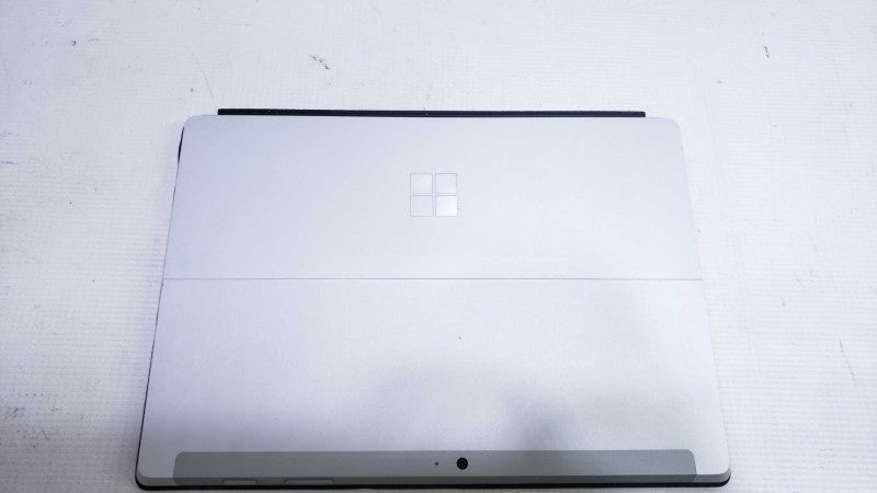 Microsoft Surface 3 1645 64GB 10.8\\" Atom X7 Z8700@1.6GHz 4GB DDR3 64G SSD [