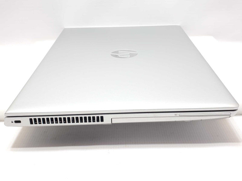 HP ProBook 650G4, Core I5-7200U 2.5GHz, 8GB DDR3, 256GB SSD, 15\\" _