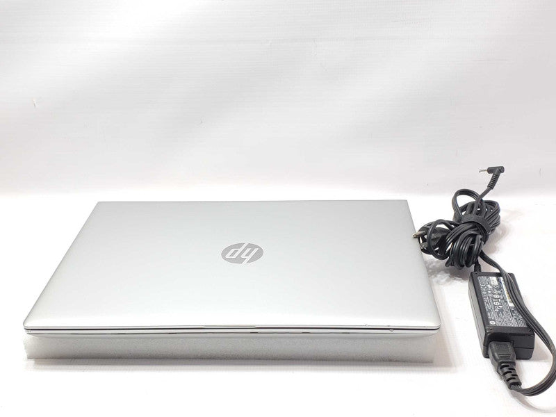 HP ProBook 650G4, Core I5-7200U 2.5GHz, 8GB DDR3, 256GB SSD, 15\\" _