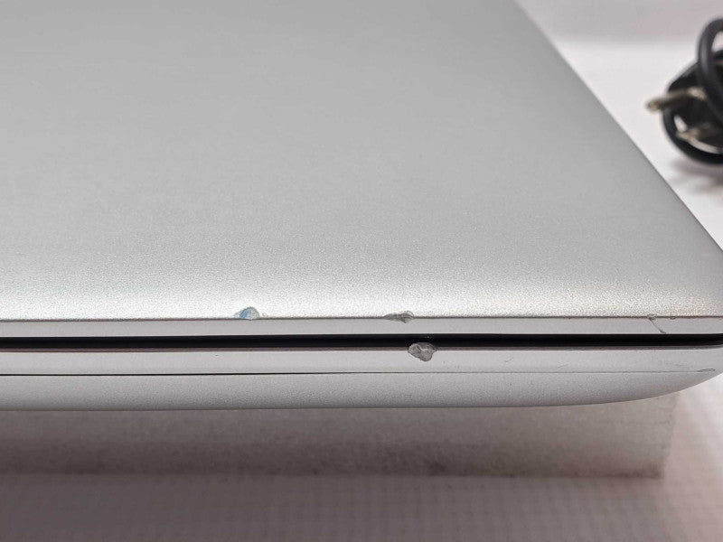 HP ProBook 650G4, Core I5-7200U 2.5GHz, 8GB DDR3, 256GB SSD, 15\\" _