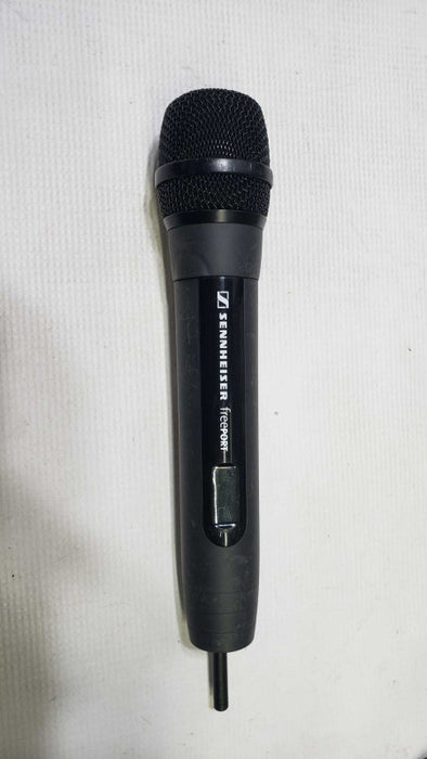 Seeheiser Freeport Wireless mic SKM3-B 691-693 MHz For Parts [