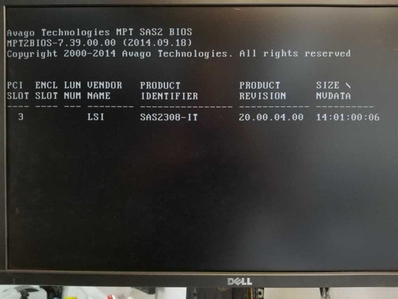 SuperMicro X9DRW-7, 2x Xeon E5-2650v2 2.6GHz, 128GB DDR3 RAM, 2x PSU 2.5 $